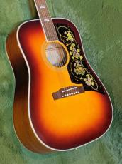 Epiphone ~Masterbilt~ Frontier -Iced Tea Aged Gloss- #25092304589【36回迄金利0%対象】【送料当社負担】_9
