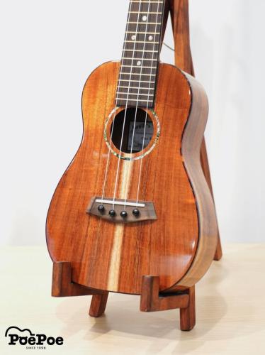 Kanile'a KO-2C