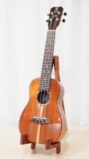 Kanile'a KO-2C_2