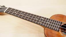 Kanile'a KO-2C_6