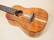Kanile'a KO-2C_10