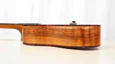 Kanile'a KO-2C_12