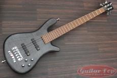 Warwick Team Built GT Stremer LX5 NBK '18