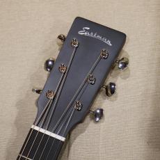 Eastman E1-OMCE-Special 【エレアコ仕様】_6
