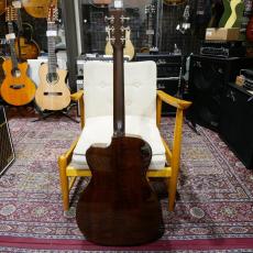Eastman E1-OMCE-Special 【エレアコ仕様】_7