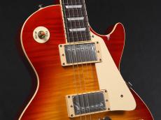 Tokai LS-101F CS ~Cherry Sunburst~_4