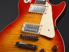 Tokai LS-101F CS ~Cherry Sunburst~_5