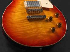 Tokai LS-101F CS ~Cherry Sunburst~_7