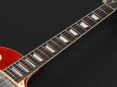 Tokai LS-101F CS ~Cherry Sunburst~_8