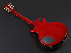 Tokai LS-101F CS ~Cherry Sunburst~_12