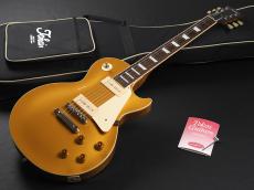 Tokai LS-101S GT ~Gold Top~_2