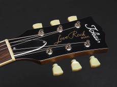 Tokai LS-101S GT ~Gold Top~_3