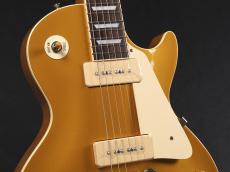 Tokai LS-101S GT ~Gold Top~_4