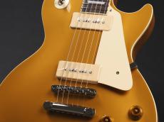 Tokai LS-101S GT ~Gold Top~_5