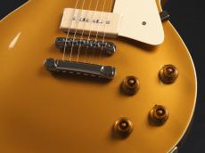Tokai LS-101S GT ~Gold Top~_6