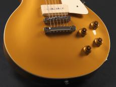 Tokai LS-101S GT ~Gold Top~_7