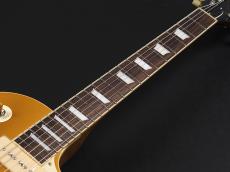 Tokai LS-101S GT ~Gold Top~_8