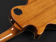 Tokai LS-101S GT ~Gold Top~_11