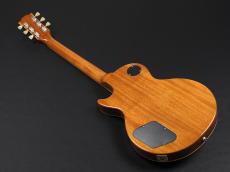 Tokai LS-101S GT ~Gold Top~_12