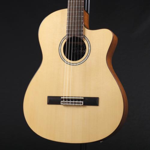 Cordoba FUSION 5 ~Natural~ 