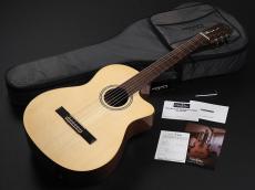 Cordoba FUSION 5 ~Natural~ _2