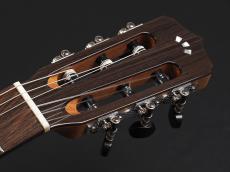 Cordoba FUSION 5 ~Natural~ _3