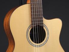 Cordoba FUSION 5 ~Natural~ _4