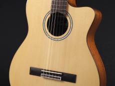 Cordoba FUSION 5 ~Natural~ _5