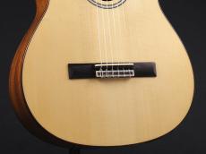 Cordoba FUSION 5 ~Natural~ _6