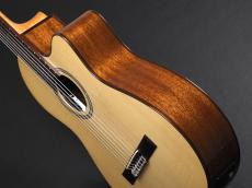 Cordoba FUSION 5 ~Natural~ _10