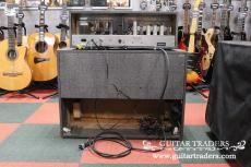 Silvertone 1965 Model 1484 Twin Twelve_2