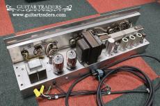 Silvertone 1965 Model 1484 Twin Twelve_5