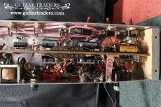 Silvertone 1965 Model 1484 Twin Twelve_7