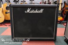 Marshall 1976 JMP50 2187 Combo