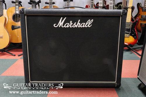 Marshall 1976 JMP50 2187 Combo