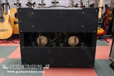 Marshall 1976 JMP50 2187 Combo_2