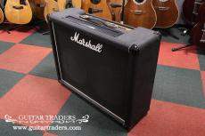Marshall 1976 JMP50 2187 Combo_3
