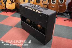 Marshall 1976 JMP50 2187 Combo_4