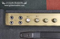 Marshall 1976 JMP50 2187 Combo_5