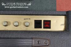 Marshall 1976 JMP50 2187 Combo_6