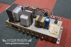 Marshall 1976 JMP50 2187 Combo_7