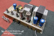 Marshall 1976 JMP50 2187 Combo_8