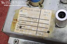 Marshall 1976 JMP50 2187 Combo_9