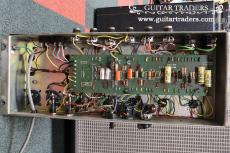 Marshall 1976 JMP50 2187 Combo_10