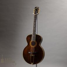 Gibson L-1 1923年製