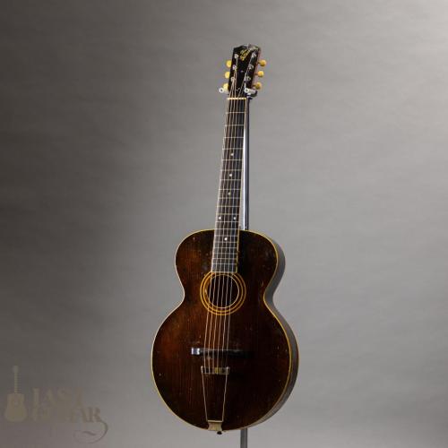 Gibson L-1 1923年製
