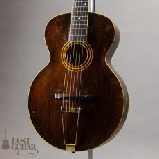 Gibson L-1 1923年製_2