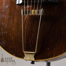 Gibson L-1 1923年製_3