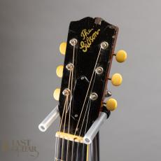 Gibson L-1 1923年製_7