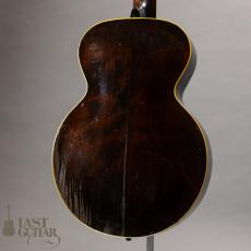 Gibson L-1 1923年製_10